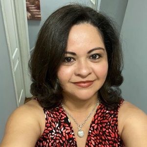 Meet your Posher, Silvia